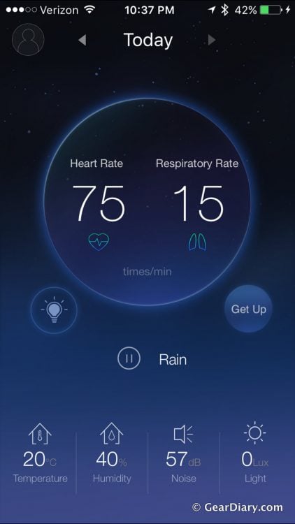 21-Nox Smart Sleep System Gear Diary-010