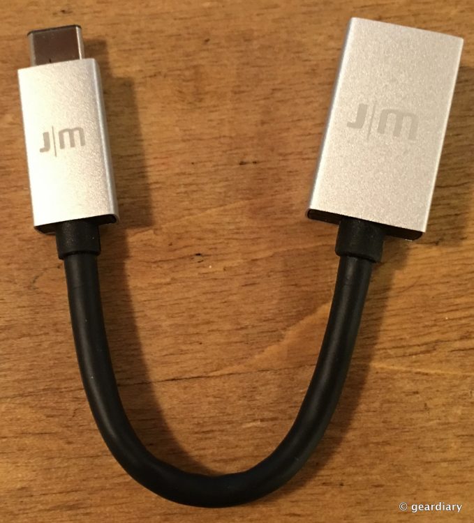 3-Just Mobile USB-C AluCables.35