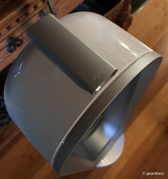33-Gear Diary Reviews the Dyson Pure Cool Link Tower-013