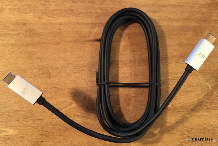 4-Just Mobile USB-C AluCables.47