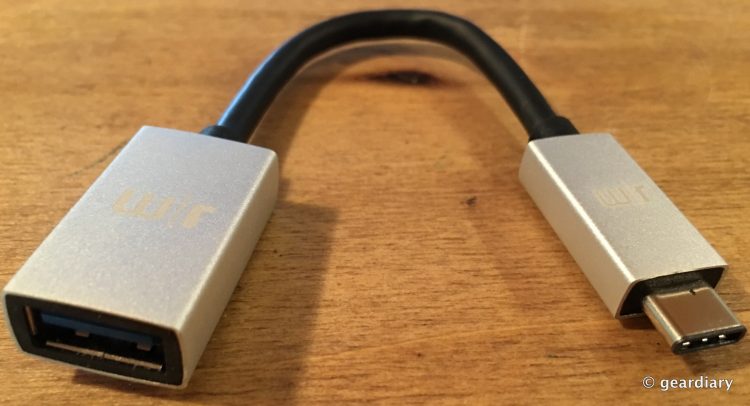 5-Just Mobile USB-C AluCables.26