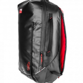 The Lander TIMP 20 Liter Backpack: Ready for Almost Anything!