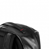 The Lander TIMP 20 Liter Backpack: Ready for Almost Anything!