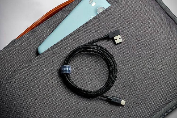 Zus-Kevlar-Charging-Cable[1]