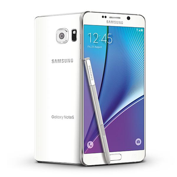 T-Mobile Offers $200 off Samsung Galaxy Note 5, $150 off Galaxy S6 edge, Galaxy S6 edge+ or Galaxy S6 edge