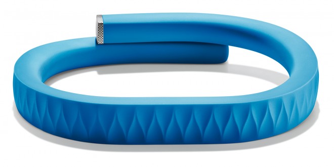 Has Jawbone Run Out of Steps?
