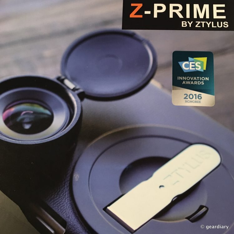 01-Ztylus Z-Prime Lens Kit and Case.25
