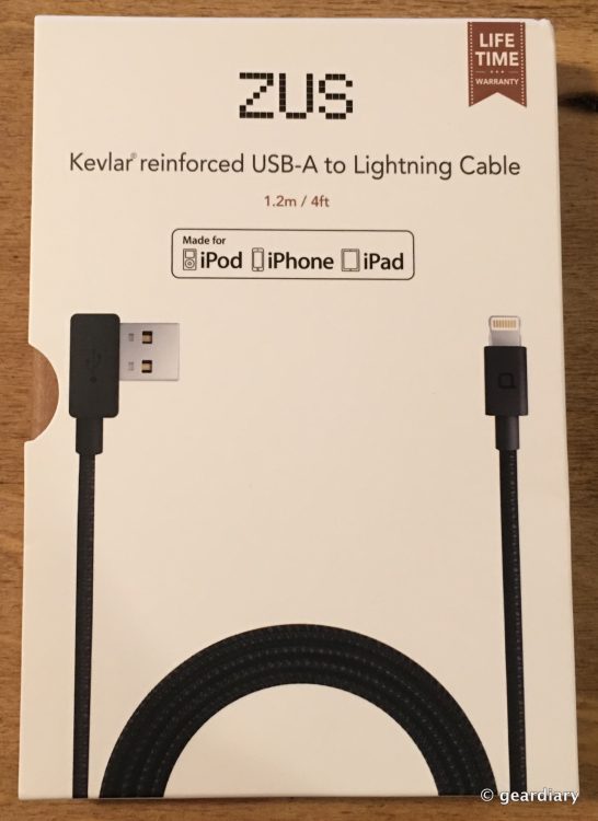 1-Nonda ZUS Kevlar Reinforced USB-A to Lightning Cable.05
