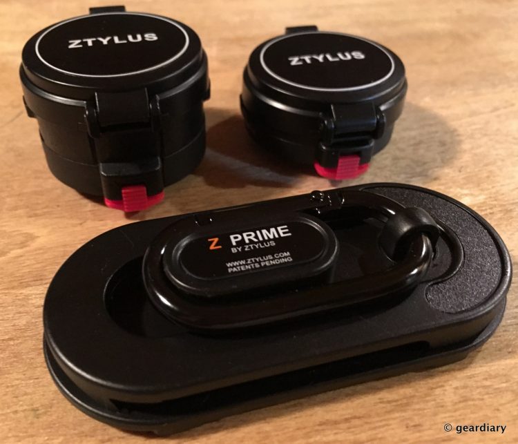 13-Ztylus Z-Prime Lens Kit and Case.02