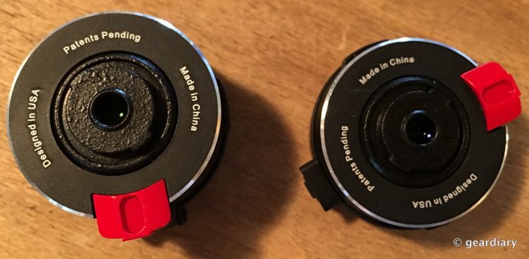 16-Ztylus Z-Prime Lens Kit and Case-001