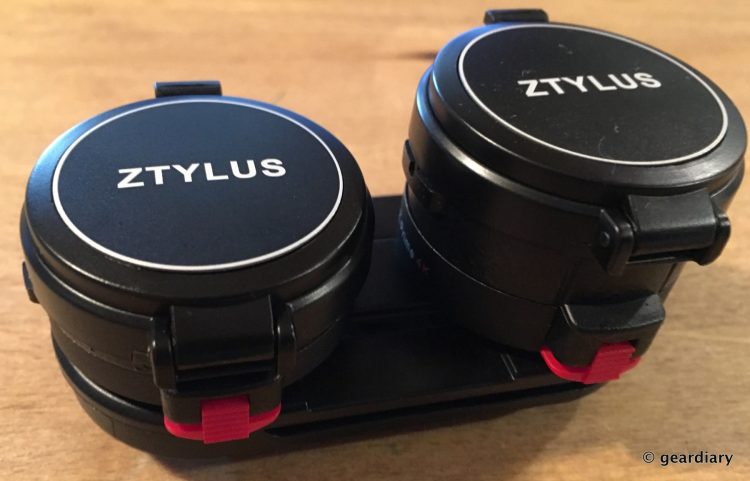 19-Ztylus Z-Prime Lens Kit and Case-004
