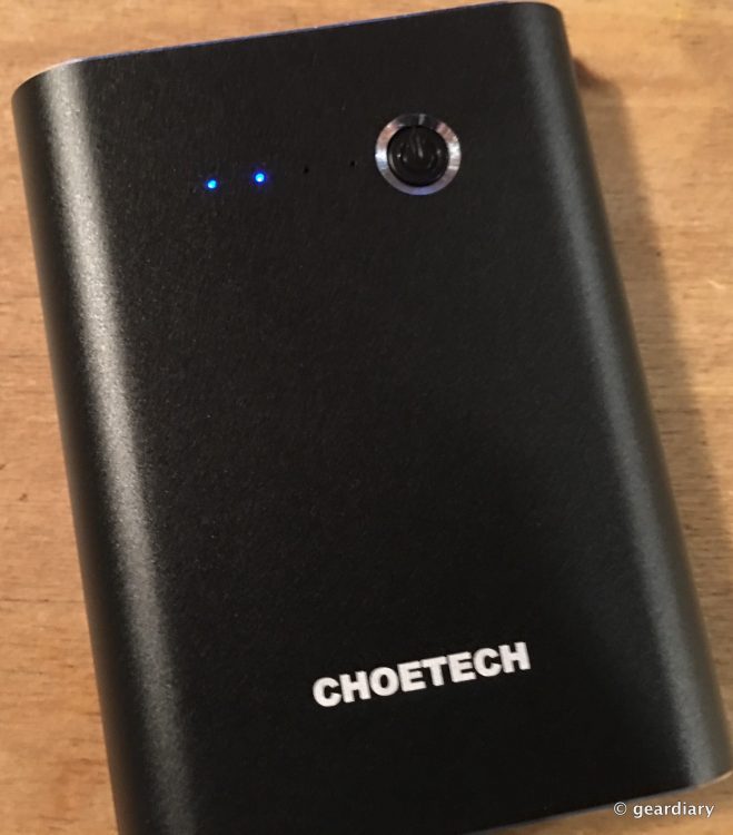 4-Choetech 10,400mAh Portable Power Bank-003