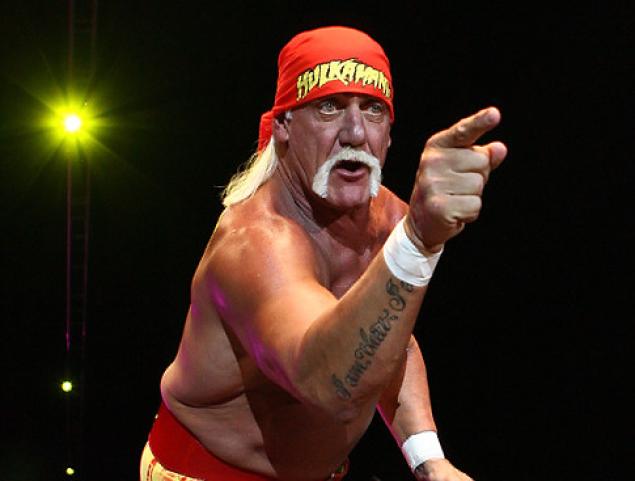Gawker vs Hogan, AKA The Wrath of Thiel, Bankrupts Gawker Media