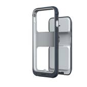 SanDisk iXpand Memory Case for iPhone 6/6S: More Memory with a Side of Protection