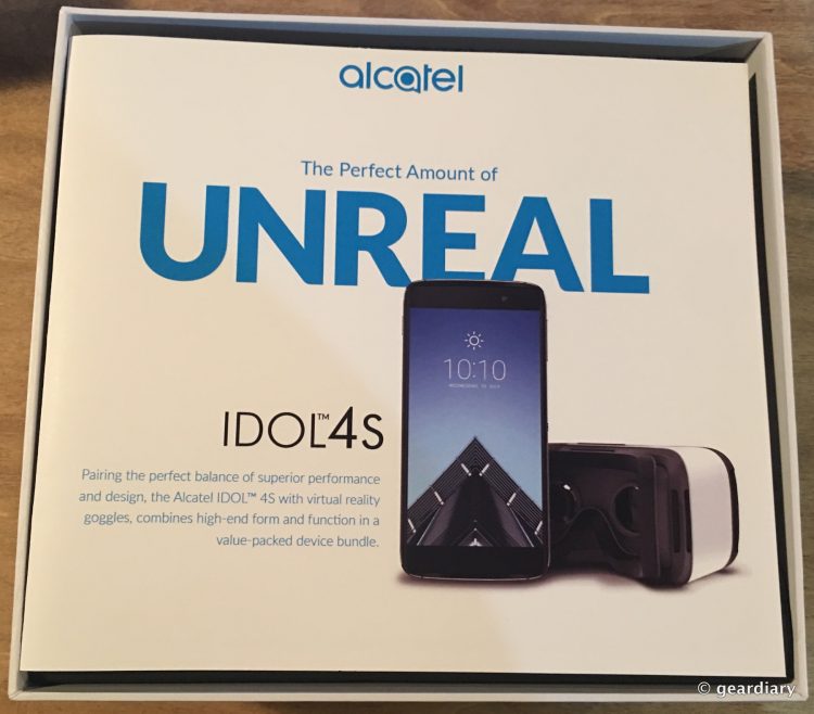 03-Alcatel IDOL 4S and VR Combo 3143x2754
