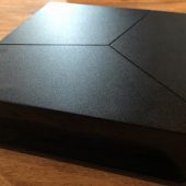 The Alienware Alpha R2 Compact Gaming PC Review: Portable, Powerful, and Multi-Talented