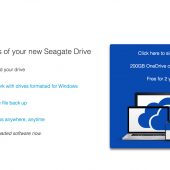 Ntfs Driver For Mac Os From Seagate