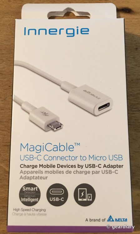 1-Innergie MagiCable USB-C Connector to Micro USB 3024x4032