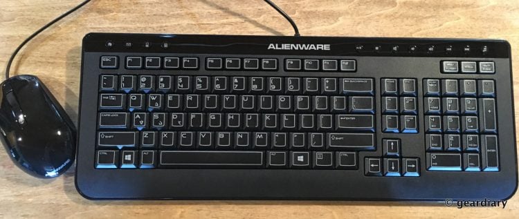 15-Alienware Alpha 2 3962x1675
