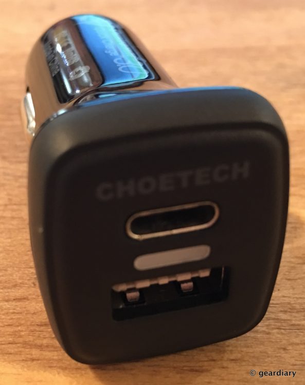 2-Choetech Qualcomm USB 3.0 Quickcharge Car Chargers 1798x2275