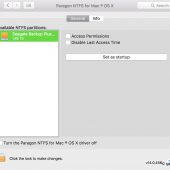 download paragon driver for mac on seagate