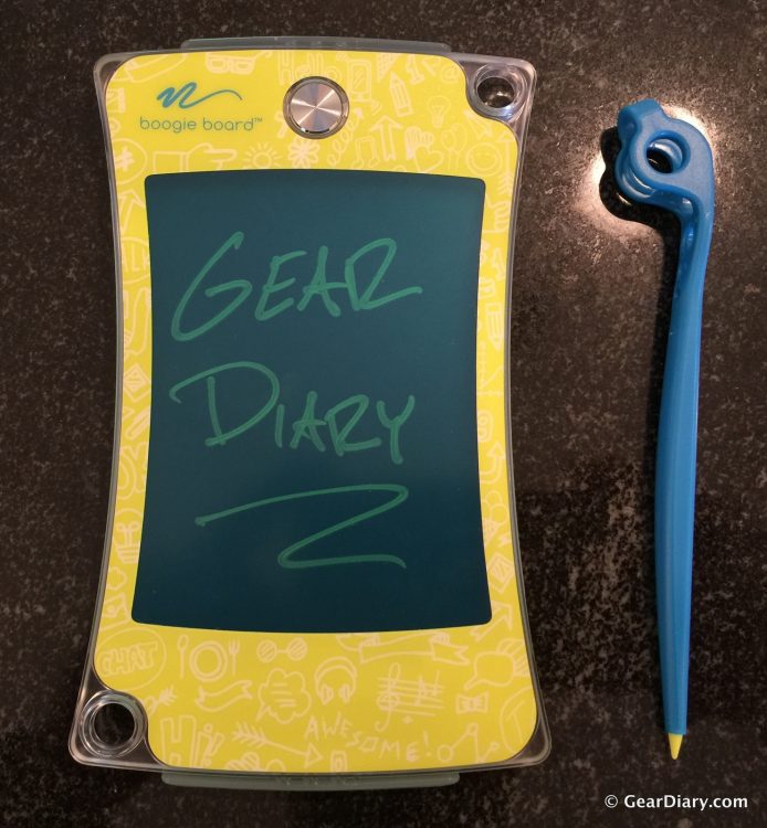 5-Scribble n Play Jot 4.5 Clearview Gear Diary-004