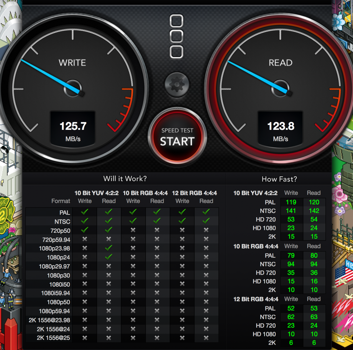 osx seagate backup plus ultra slim