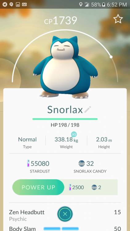 How to View a Map of Pokemon Go Pokestops