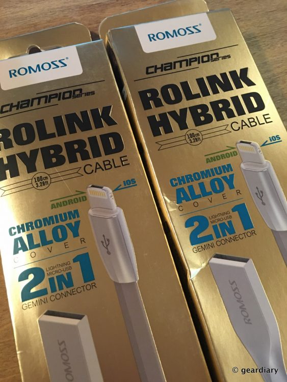 01-ROMOSS Rolink Hybrid 2-in-1 Cable 3024x4032