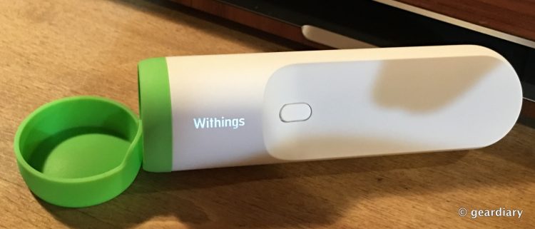 03-Withings Thermo 2653x1135.36