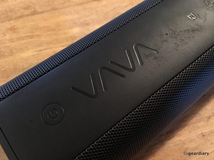 09-VAVA Voom 20 Portable Bluetooth Speaker-008