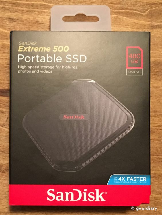 1-SanDisk Extreme 500 Portable SSD 1718x2281