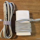 Innergie PowerGear USB-C 45W Laptop Adapter Review