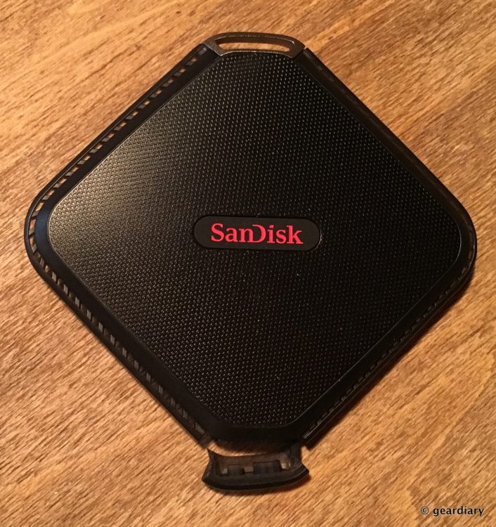 4-SanDisk Extreme 500 Portable SSD 1999x2124