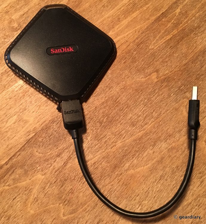 6-SanDisk Extreme 500 Portable SSD 2553x2778