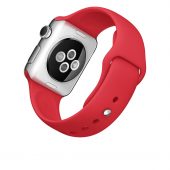 Get Great Holiday Gifts and Support (RED) at the Same Time