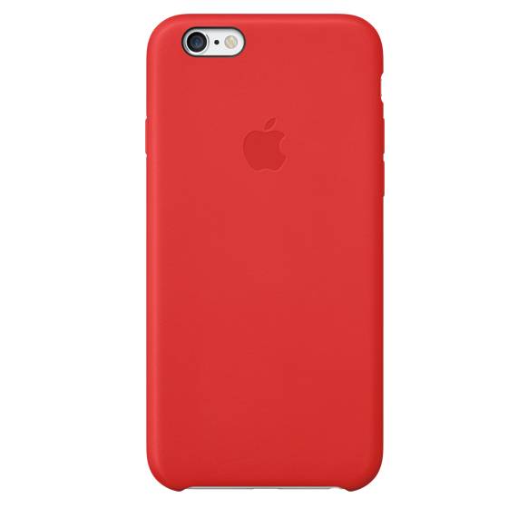 Get Great Holiday Gifts and Support (RED) at the Same Time