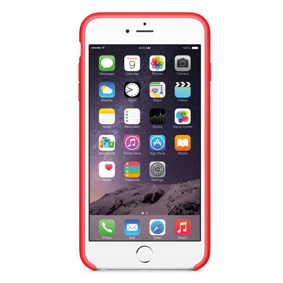 Get Great Holiday Gifts and Support (RED) at the Same Time