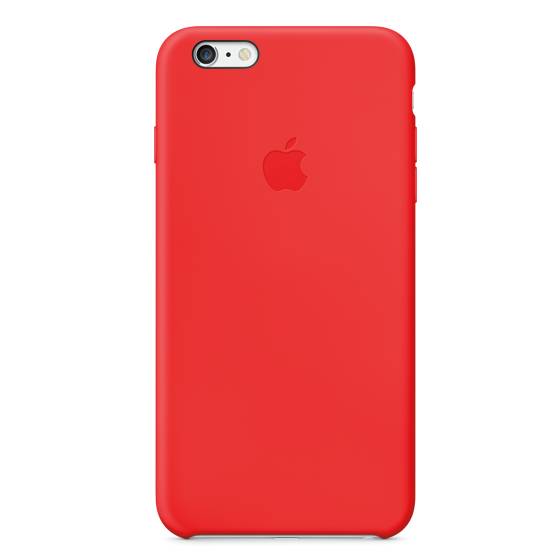 Get Great Holiday Gifts and Support (RED) at the Same Time