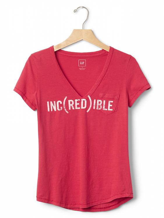 Get Great Holiday Gifts and Support (RED) at the Same Time
