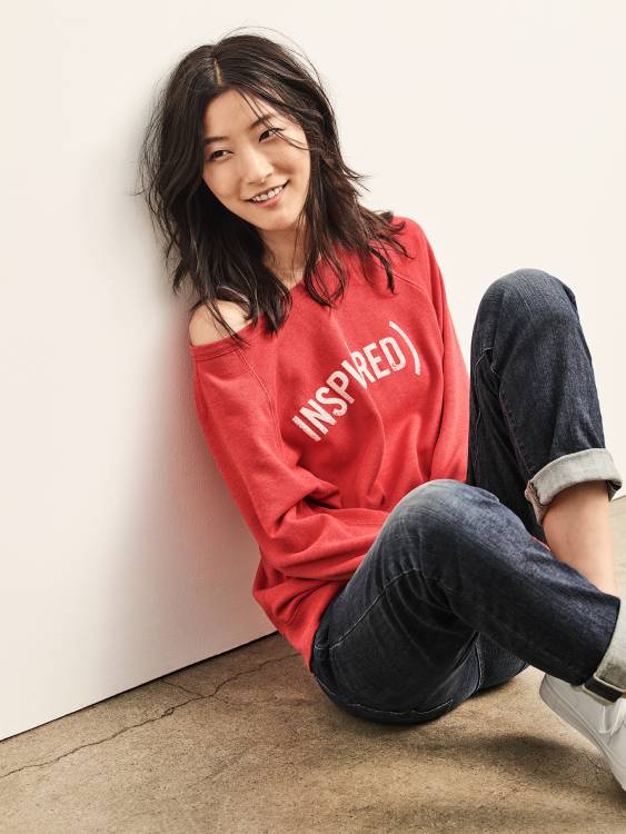 Get Great Holiday Gifts and Support (RED) at the Same Time