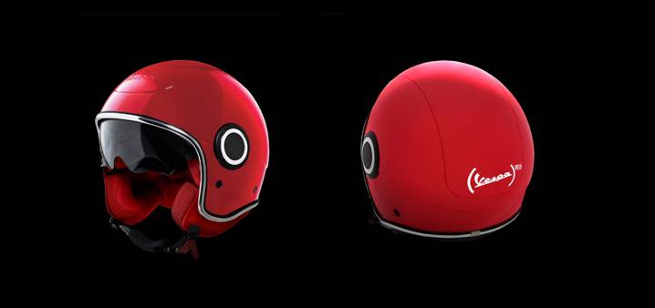 Get Great Holiday Gifts and Support (RED) at the Same Time
