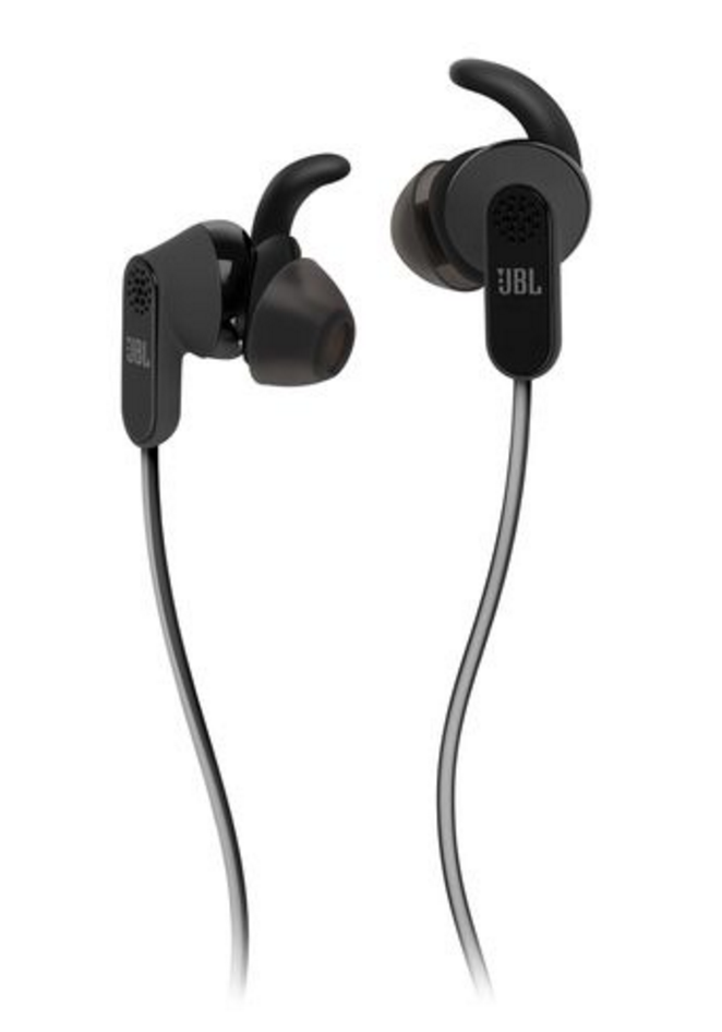 HTC and JBL Launch the Reflect Aware C, the World's First USB Type-C Sport Headphones with a Great Deal