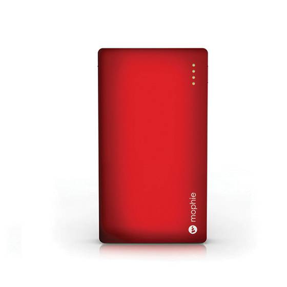 Get Great Holiday Gifts and Support (RED) at the Same Time