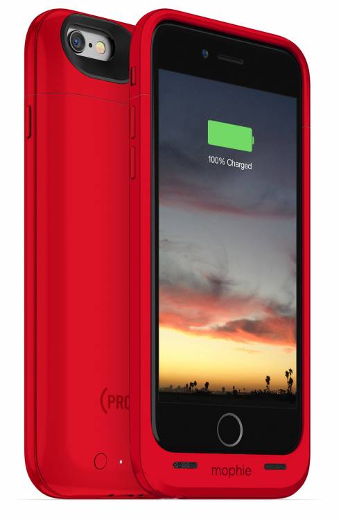 Get Great Holiday Gifts and Support (RED) at the Same Time