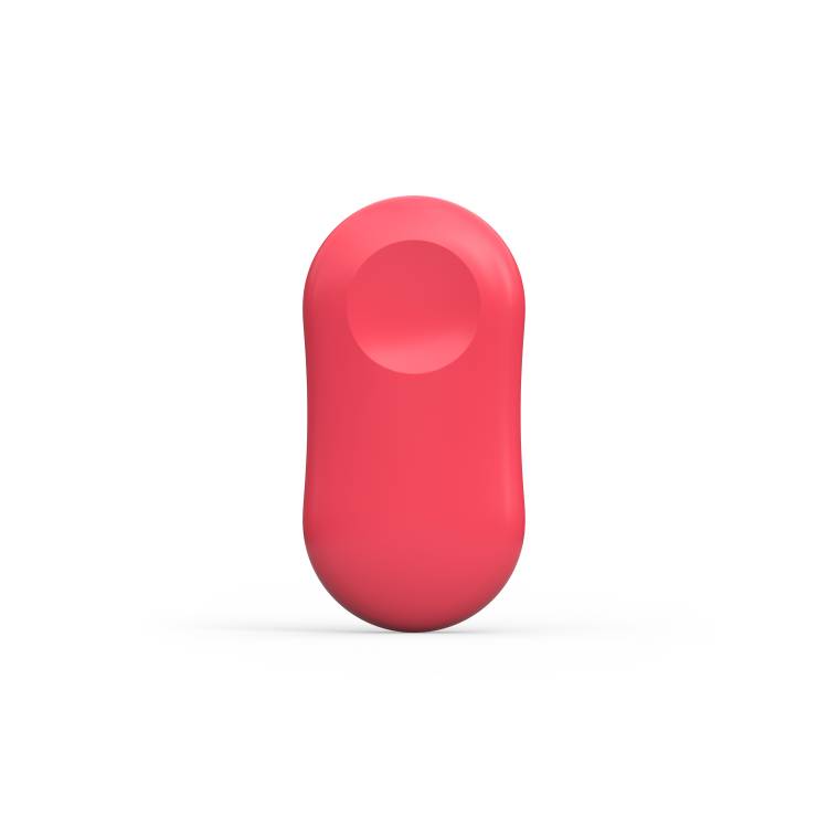 SensePeanut: Smart, Inexpensive Life Automation, Starting with the ThermoPeanut