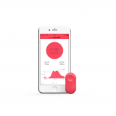 SensePeanut: Smart, Inexpensive Life Automation, Starting with the ThermoPeanut
