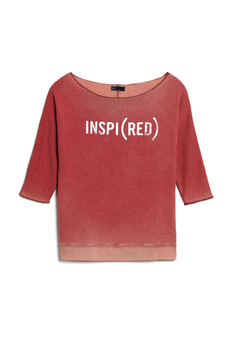 Get Great Holiday Gifts and Support (RED) at the Same Time
