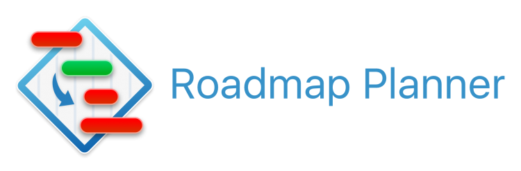 logo_Roadmap Planner_var_2
