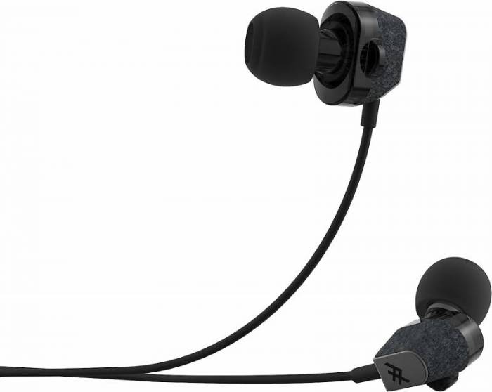Zagg iFrogz Wireless Earbuds Offer Quality and Value in the New Wireless World